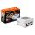Gigabyte UD850GM PG5W - Gold