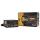 Seasonic B12 BC-750