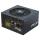 Seasonic FOCUS PLUS 650 Platinum