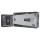 Seasonic PRIME TX-750