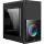 Aerocool CS-105 Cosmo-C