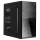 Aerocool CS-105 (Noir)