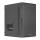 Aerocool CS-106
