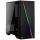 AeroCool Cylon Mini