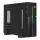 Aerocool Playa Slim
