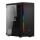 Aerocool Rift Tempered Glass