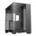 Antec C8 - Noir