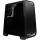 Antec NX100 Gris