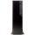 Antec VSK2000-U3
