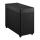ASUS Prime AP201 - Noir