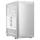 be quiet! Pure Base 501 Airflow Window - Blanc