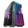 Cooler Master HAF 700 EVO