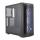 Cooler Master MasterBox MB511 ARGB