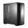 Cooler Master MasterBox MB520 (Noir)