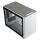 Cooler Master MasterBox NR200P - Blanc