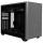Cooler Master MasterBox NR200P MAX - Noir