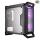 Cooler Master MasterBox Q300P