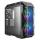 Cooler Master MasterCase H500M