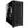 Corsair 5000D Airflow (Noir)