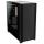 Corsair 5000D (Noir)