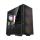 DeepCool CH560 (Noir)