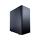 Fractal Design Define C Noir