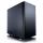 Fractal Design Define Mini C Noir