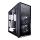 Fractal Design Focus G Noir