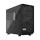 Fractal Design Meshify 2 Lite TG (Noir)