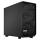 Fractal Design Meshify 2 Solid (Noir)