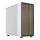 Fractal Design North XL - Blanc