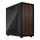 Fractal Design North XL TG - Noir