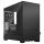 Fractal Design Pop Mini Silent TG - Noir