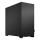 Fractal Design Pop Silent Solid (Noir)