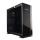 IN WIN 305 Noir