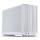 Lian Li A3-mATX - Blanc