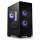 Lian Li LANCOOL 205 MESH C