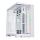 Lian Li O11 Dynamic EVO XL (Blanc)
