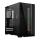 Lian Li O11 Dynamic EVO XL (Noir)