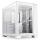 Lian Li O11 Dynamic Mini (Snow Edition)