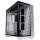 Lian Li OD11 XL ROG Certified (Blanc)