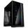 Lian Li OD11 XL ROG Certified (Noir)