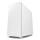 NZXT H7 Blanc