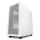 NZXT H7 Flow Noir/Blanc