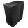 NZXT H7 Flow RGB (2024) - Noir