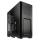 Phanteks Enthoo Pro Window