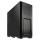 Phanteks Enthoo Pro
