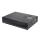 SilverStone Milo ML03 (noir)