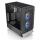 Thermaltake Ceres 300 TG ARGB (noir)