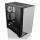 Thermaltake H550TG ARGB